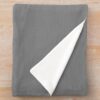 urblanket medium foldwide portraitx1000.1u8 11 - Zelda AU Store