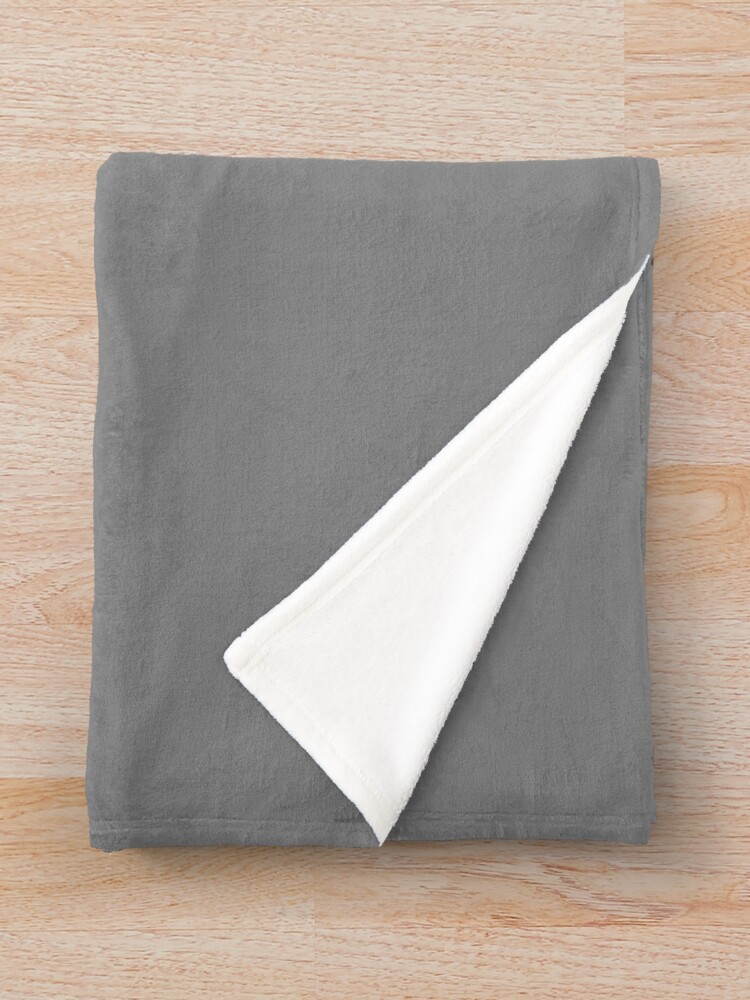 urblanket_medium_foldwide_portraitx1000.1u8-11 urblanket medium foldwide portraitx1000.1u8 11 - Zelda AU Store