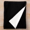urblanket medium foldwide portraitx1000.1u8 12 - Zelda AU Store