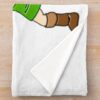 urblanket medium foldwide portraitx1000.1u8 13 - Zelda AU Store