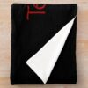 urblanket medium foldwide portraitx1000.1u8 14 - Zelda AU Store