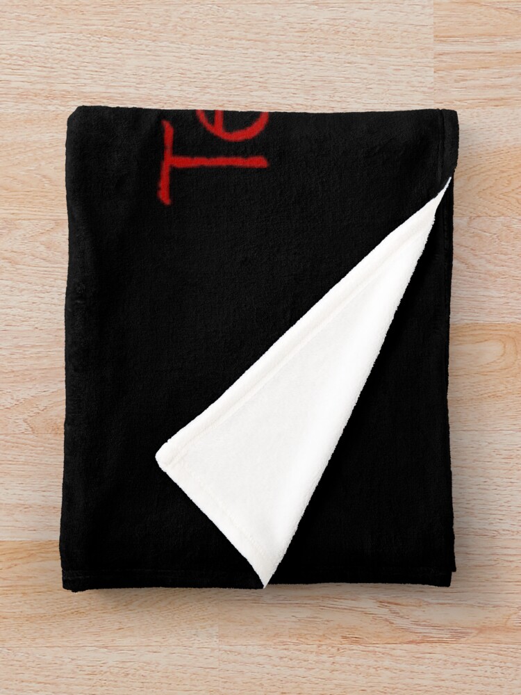 urblanket_medium_foldwide_portraitx1000.1u8-14 urblanket medium foldwide portraitx1000.1u8 14 - Zelda AU Store