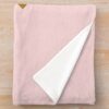 urblanket medium foldwide portraitx1000.1u8 15 - Zelda AU Store