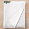 urblanket medium foldwide portraitx1000.1u8 16 - Zelda AU Store