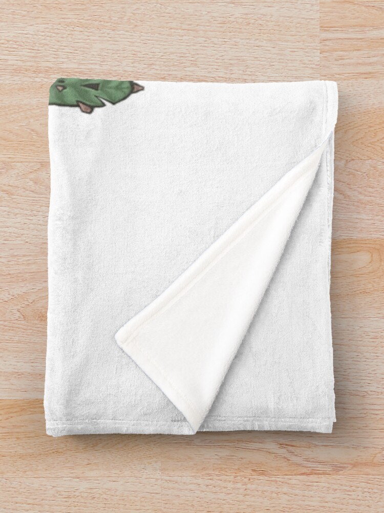 urblanket_medium_foldwide_portraitx1000.1u8-16 urblanket medium foldwide portraitx1000.1u8 16 - Zelda AU Store