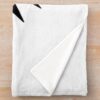 urblanket medium foldwide portraitx1000.1u8 17 - Zelda AU Store