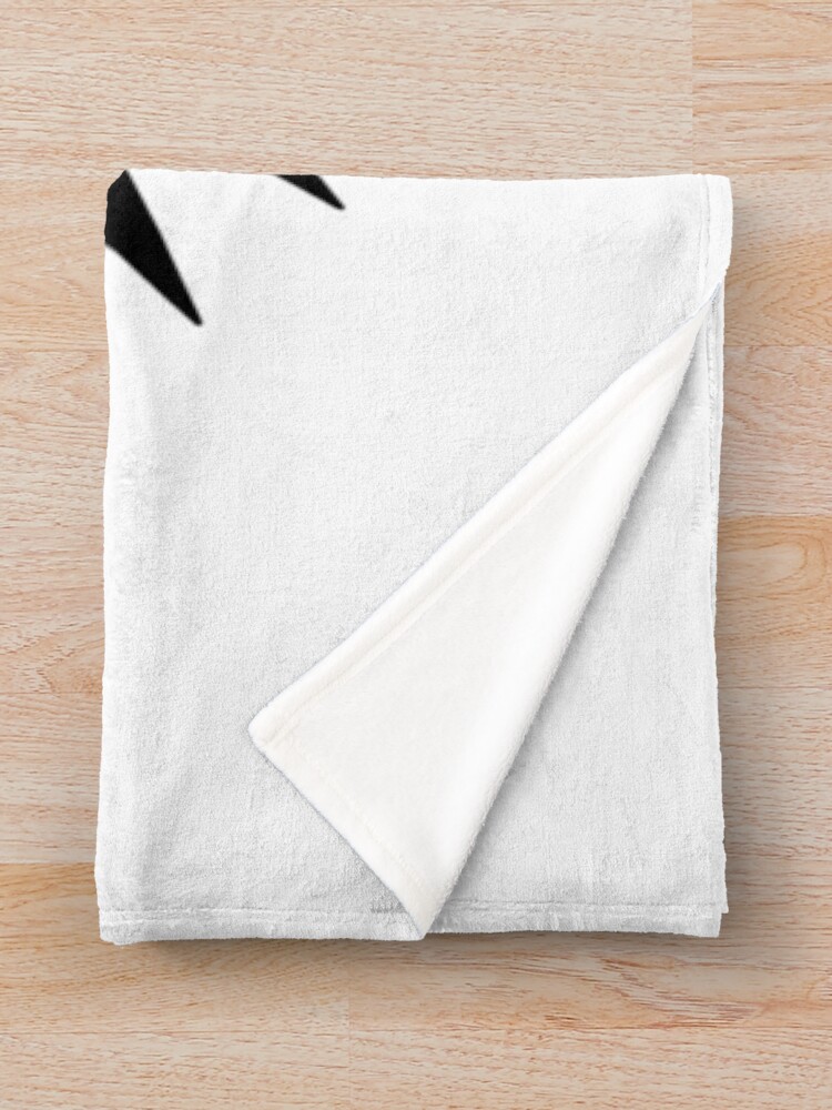 urblanket_medium_foldwide_portraitx1000.1u8-17 urblanket medium foldwide portraitx1000.1u8 17 - Zelda AU Store