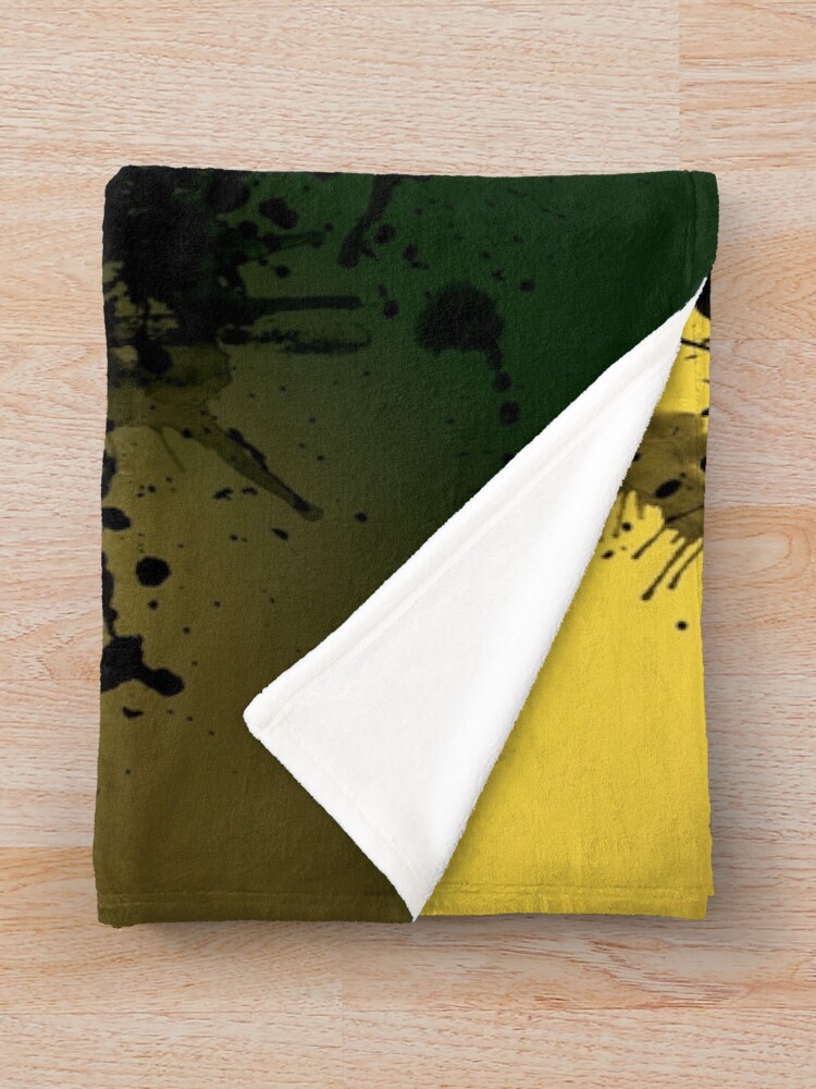 urblanket_medium_foldwide_portraitx1000.1u8-18 urblanket medium foldwide portraitx1000.1u8 18 - Zelda AU Store