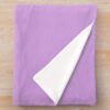 urblanket medium foldwide portraitx1000.1u8 19 - Zelda AU Store