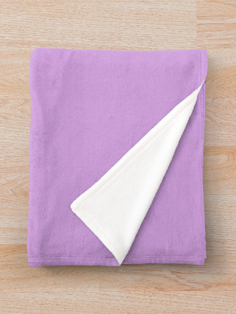 urblanket_medium_foldwide_portraitx1000.1u8-19 urblanket medium foldwide portraitx1000.1u8 19 - Zelda AU Store