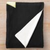 urblanket medium foldwide portraitx1000.1u8 2 - Zelda AU Store