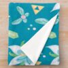 urblanket medium foldwide portraitx1000.1u8 3 - Zelda AU Store