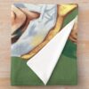 urblanket medium foldwide portraitx1000.1u8 4 - Zelda AU Store
