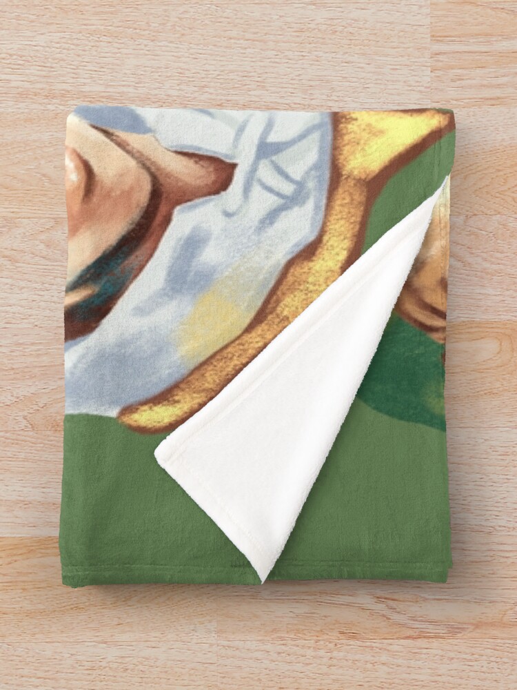 urblanket_medium_foldwide_portraitx1000.1u8-4 urblanket medium foldwide portraitx1000.1u8 4 - Zelda AU Store
