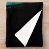 urblanket medium foldwide portraitx1000.1u8 5 - Zelda AU Store