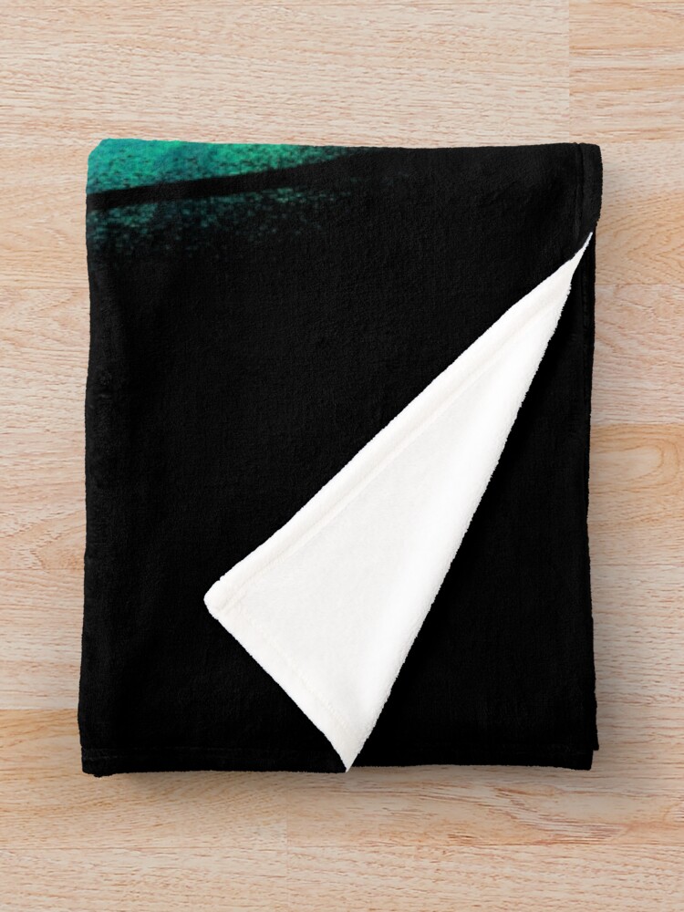 urblanket_medium_foldwide_portraitx1000.1u8-5 urblanket medium foldwide portraitx1000.1u8 5 - Zelda AU Store