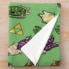urblanket medium foldwide portraitx1000.1u8 6 - Zelda AU Store