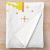 urblanket medium foldwide portraitx1000.1u8 7 - Zelda AU Store