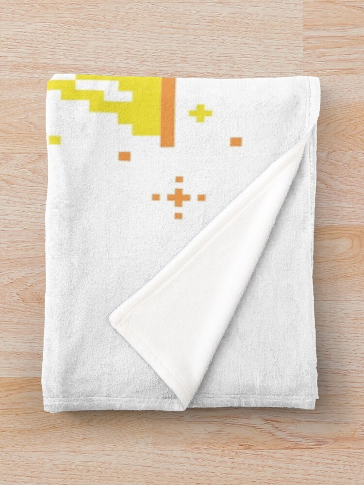 urblanket_medium_foldwide_portraitx1000.1u8-7 urblanket medium foldwide portraitx1000.1u8 7 - Zelda AU Store