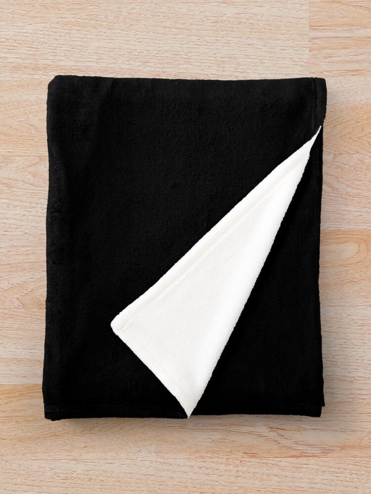 urblanket_medium_foldwide_portraitx1000.1u8-8 urblanket medium foldwide portraitx1000.1u8 8 - Zelda AU Store