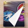 urblanket medium foldwide portraitx1000.1u8 9 - Zelda AU Store