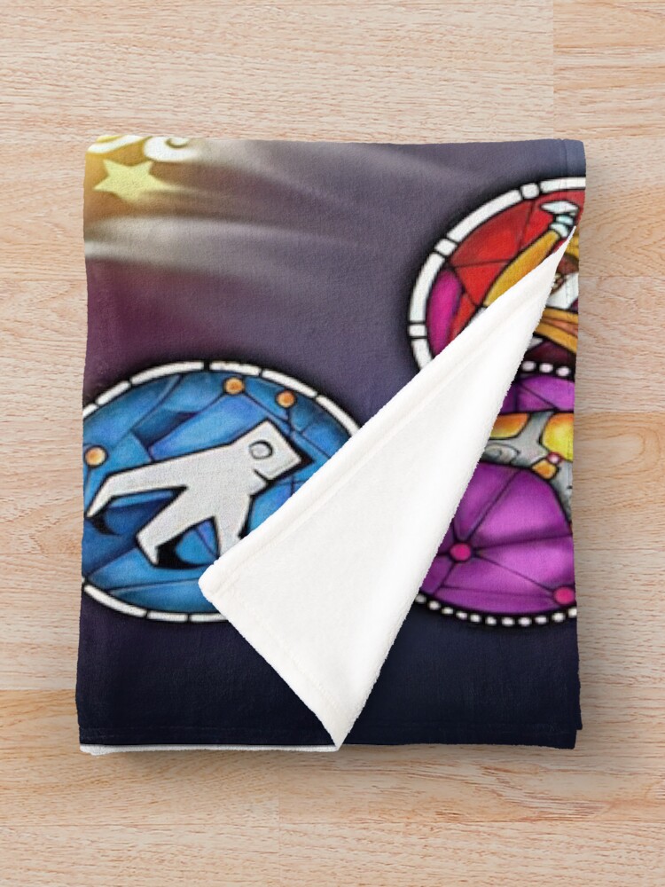 urblanket_medium_foldwide_portraitx1000.1u8-9 urblanket medium foldwide portraitx1000.1u8 9 - Zelda AU Store