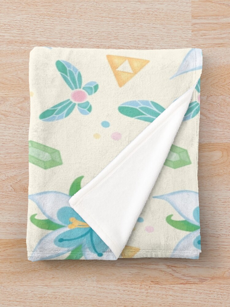 urblanket_medium_foldwide_portraitx1000.1u8 - Zelda AU Store