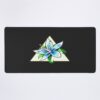 urdesk mat flatlaysquare1000x1000 10 - Zelda AU Store