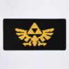 urdesk mat flatlaysquare1000x1000 12 - Zelda AU Store