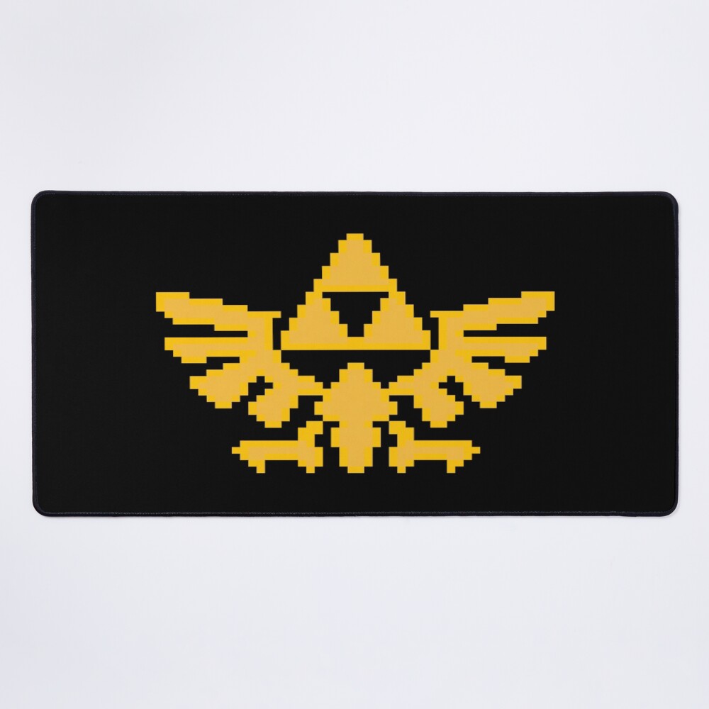 urdesk_mat_flatlaysquare1000x1000-12 urdesk mat flatlaysquare1000x1000 12 - Zelda AU Store