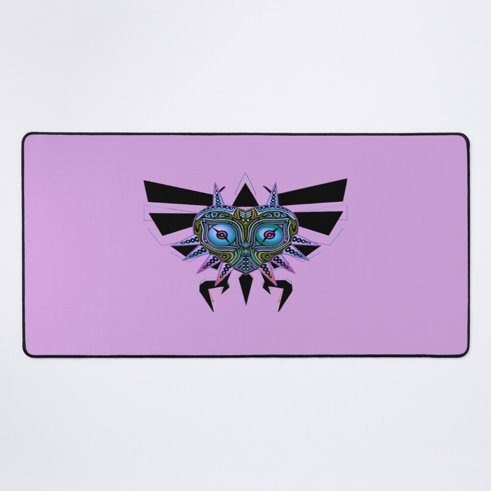 urdesk_mat_flatlaysquare1000x1000-13 urdesk mat flatlaysquare1000x1000 13 - Zelda AU Store