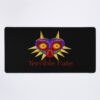 urdesk mat flatlaysquare1000x1000 14 - Zelda AU Store