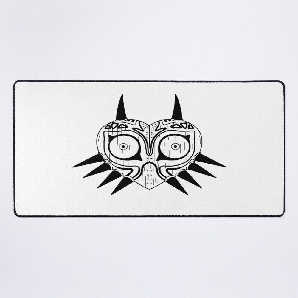urdesk_mat_flatlaysquare1000x1000-15 urdesk mat flatlaysquare1000x1000 15 - Zelda AU Store