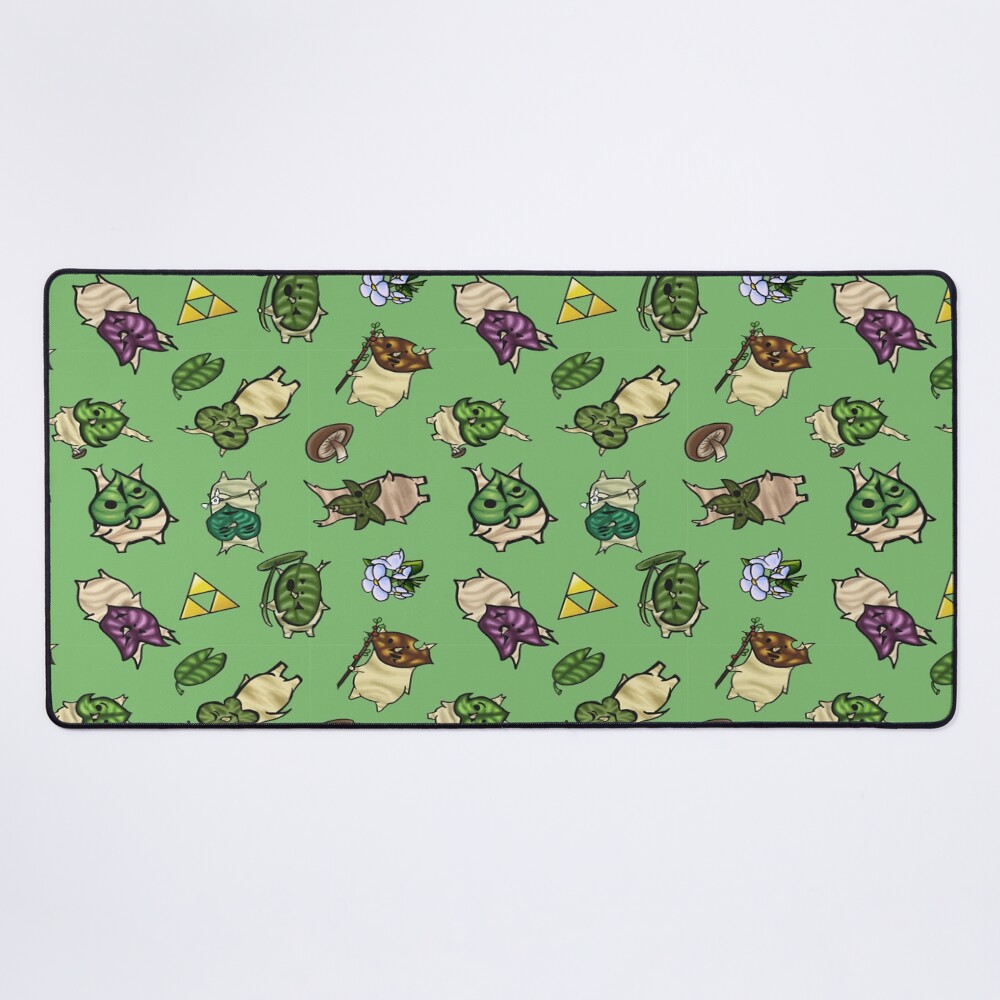 urdesk_mat_flatlaysquare1000x1000-16 urdesk mat flatlaysquare1000x1000 16 - Zelda AU Store