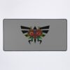 urdesk mat flatlaysquare1000x1000 17 - Zelda AU Store