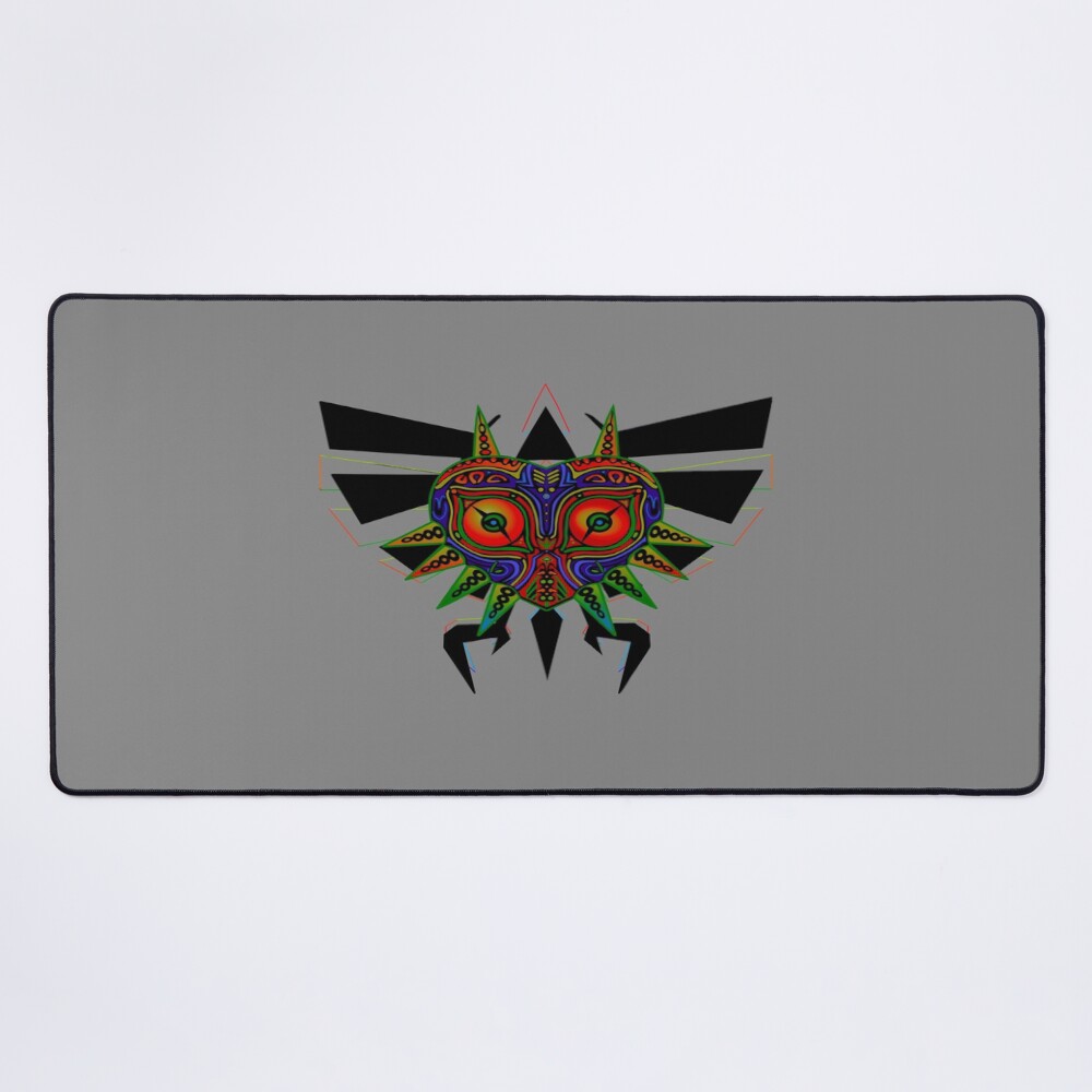 urdesk_mat_flatlaysquare1000x1000-17 urdesk mat flatlaysquare1000x1000 17 - Zelda AU Store