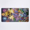 urdesk mat flatlaysquare1000x1000 19 - Zelda AU Store