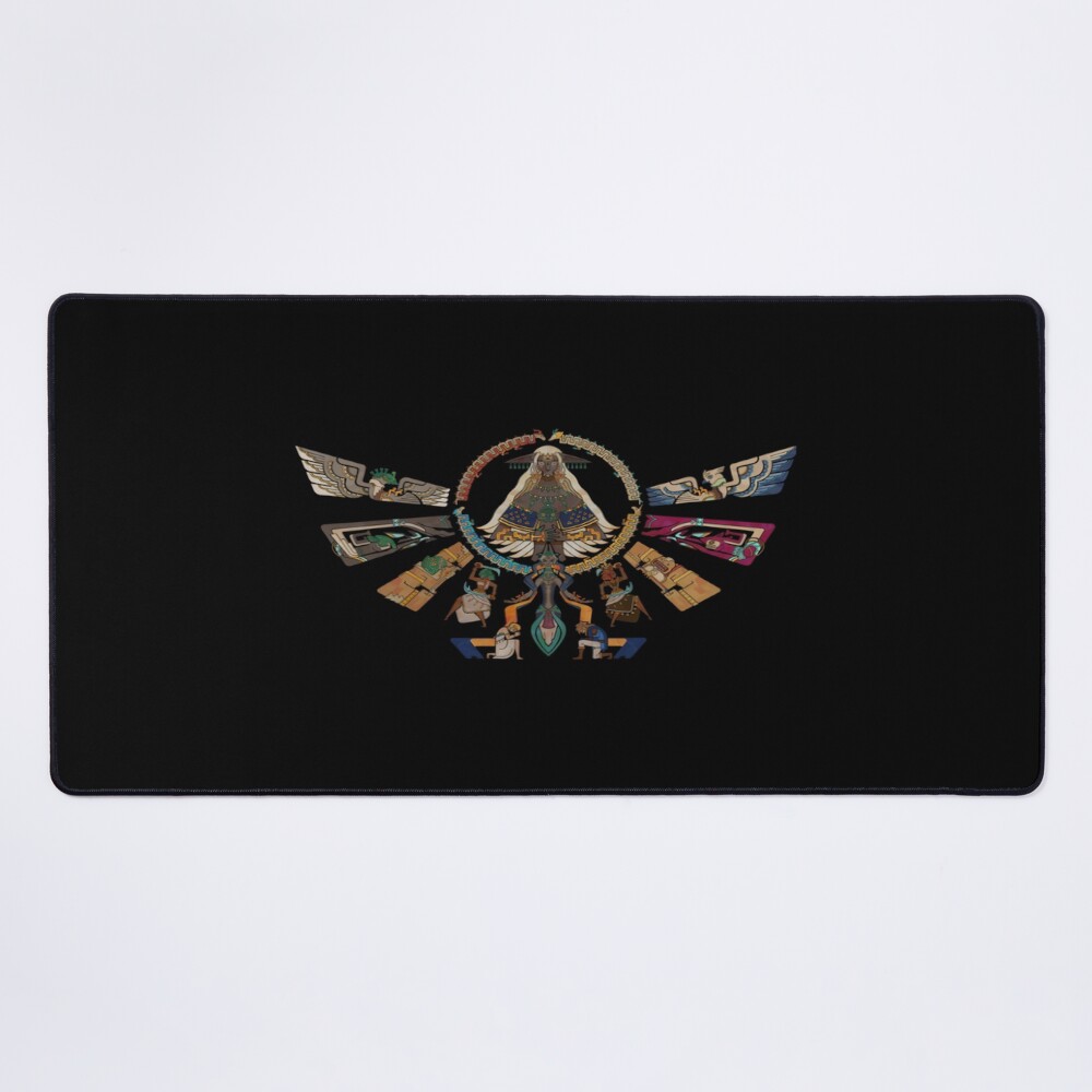 urdesk_mat_flatlaysquare1000x1000-2 urdesk mat flatlaysquare1000x1000 2 - Zelda AU Store