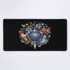 urdesk mat flatlaysquare1000x1000 3 - Zelda AU Store