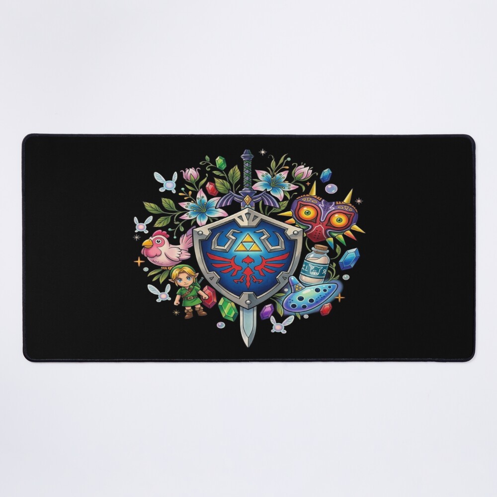 urdesk_mat_flatlaysquare1000x1000-3 urdesk mat flatlaysquare1000x1000 3 - Zelda AU Store
