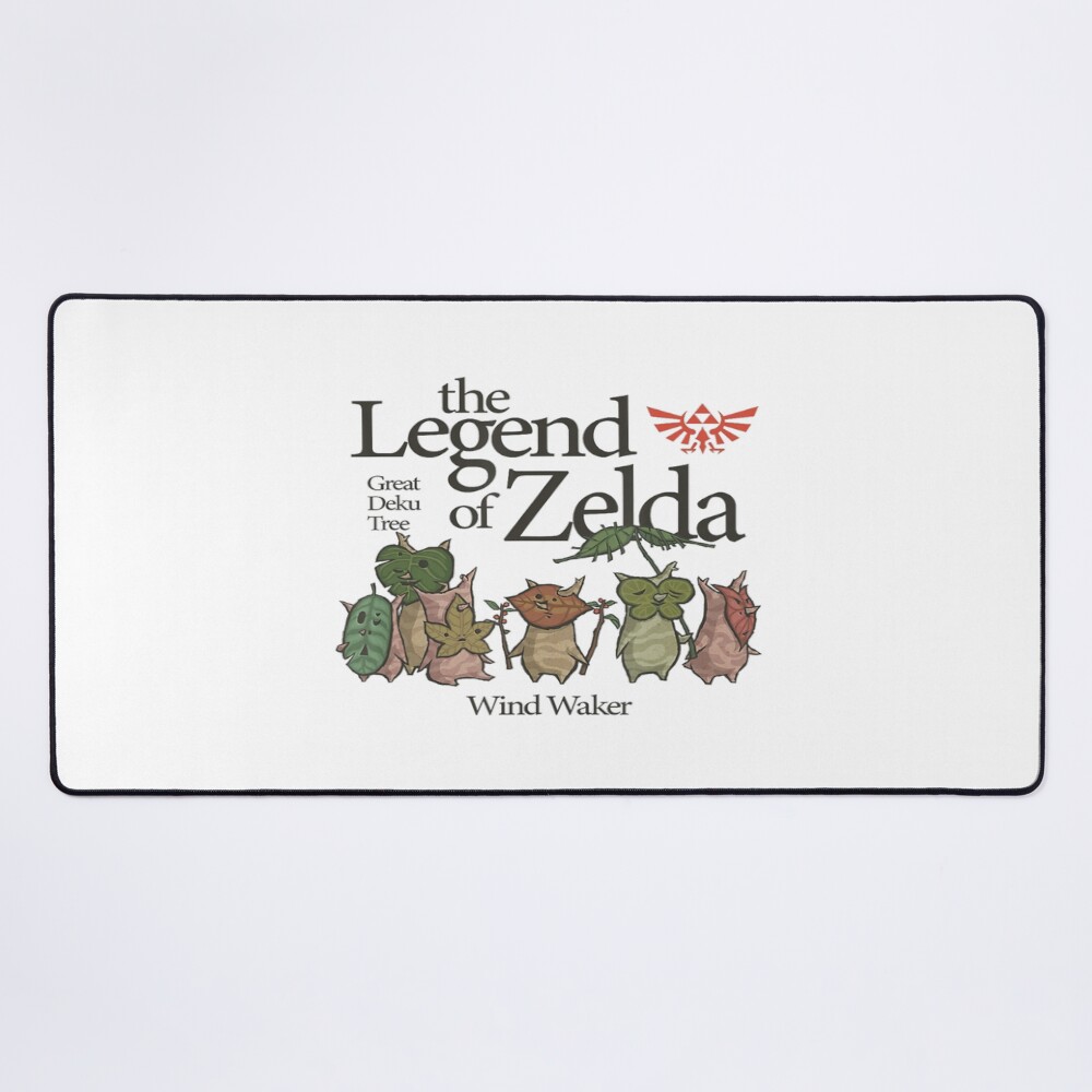 urdesk_mat_flatlaysquare1000x1000-5 urdesk mat flatlaysquare1000x1000 5 - Zelda AU Store