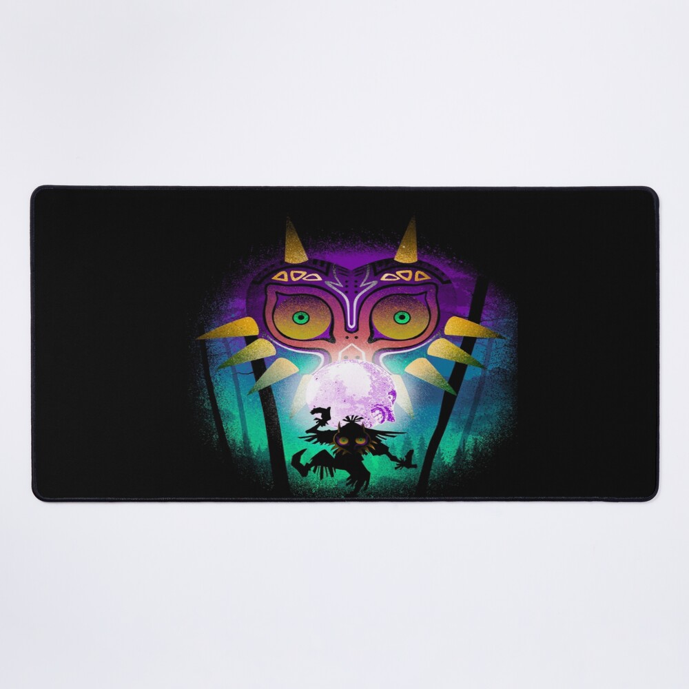 urdesk_mat_flatlaysquare1000x1000-6 urdesk mat flatlaysquare1000x1000 6 - Zelda AU Store