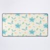 urdesk mat flatlaysquare1000x1000 7 - Zelda AU Store