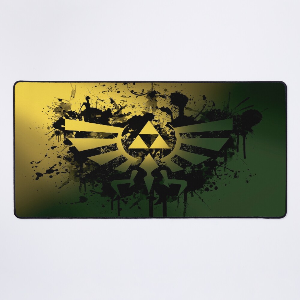 urdesk_mat_flatlaysquare1000x1000-8 urdesk mat flatlaysquare1000x1000 8 - Zelda AU Store