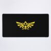 urdesk mat flatlaysquare1000x1000 9 - Zelda AU Store