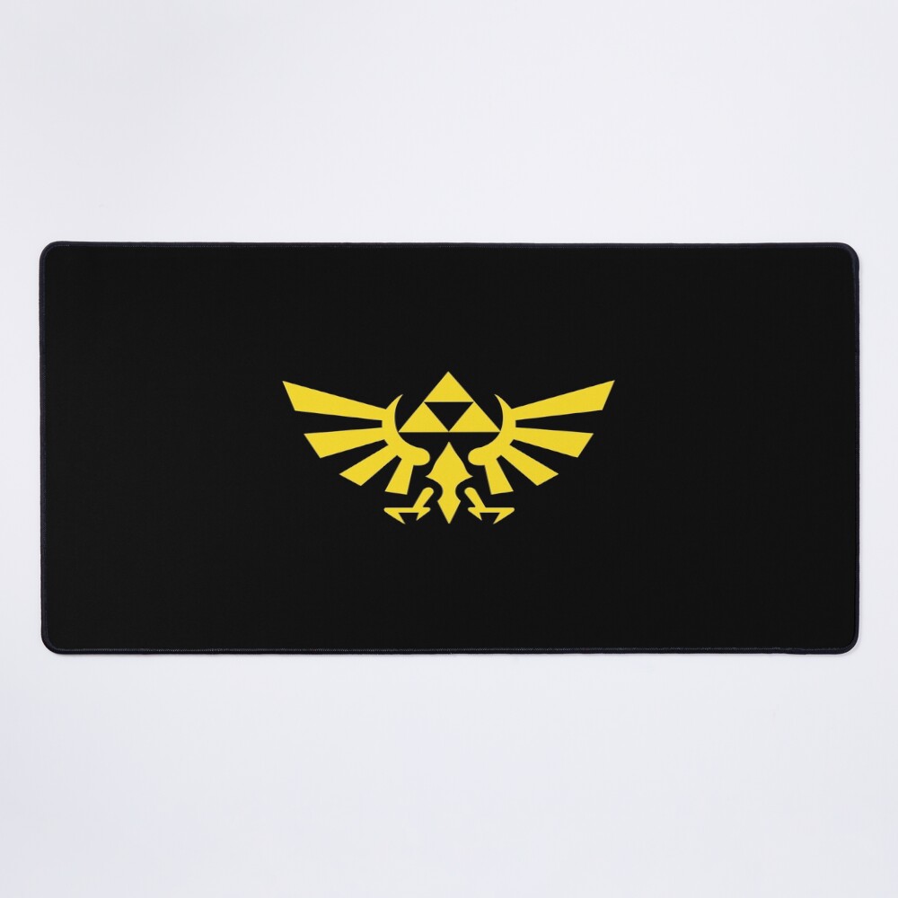 urdesk_mat_flatlaysquare1000x1000-9 urdesk mat flatlaysquare1000x1000 9 - Zelda AU Store