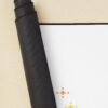 urdesk mat rolltall portrait750x1000 1 - Zelda AU Store