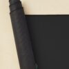 urdesk mat rolltall portrait750x1000 10 - Zelda AU Store