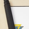 urdesk mat rolltall portrait750x1000 - Zelda AU Store