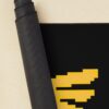urdesk mat rolltall portrait750x1000 12 - Zelda AU Store
